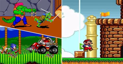 forgotten 90s pc games|The 35+ Best Classic '90s Computer Games, Ranked by Fans.